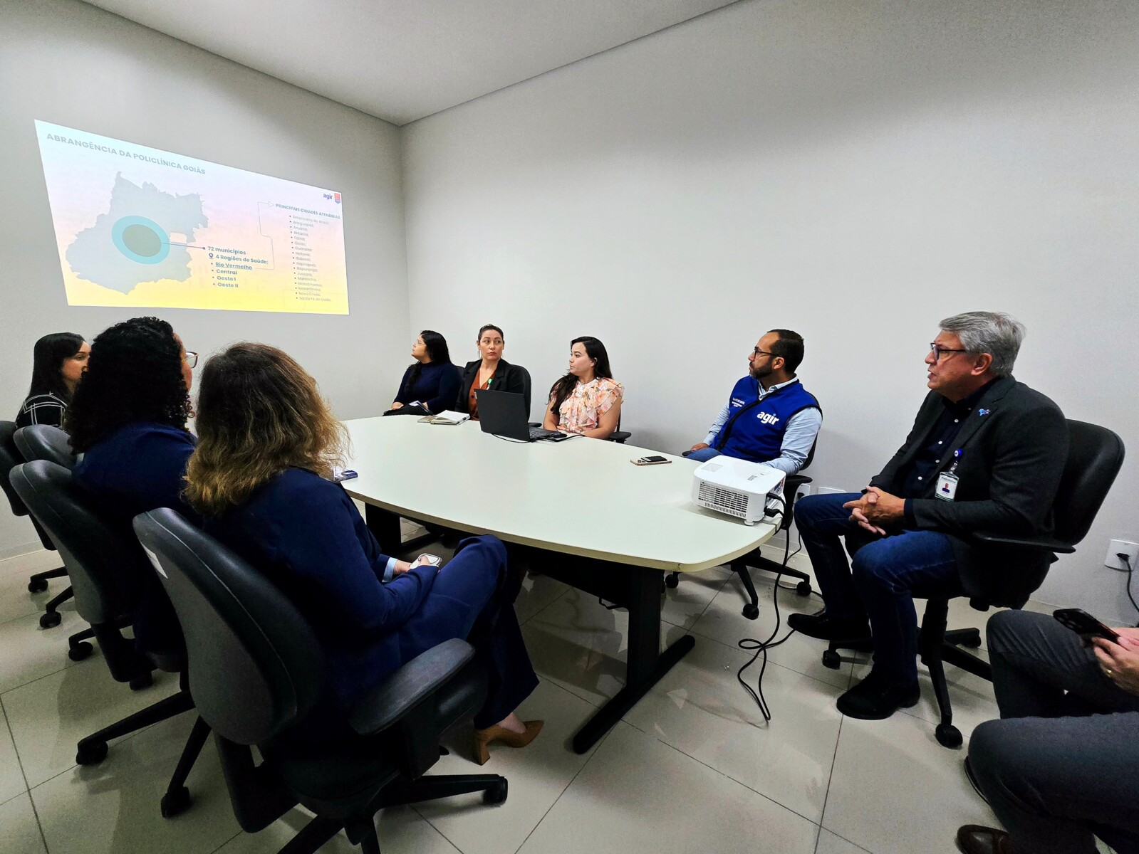 Circuito Executivo Policlinica Goiás (4).jpg